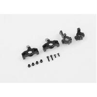 Fms C1083 Aluminium Steering C Hub Parts