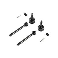 Fms 1/18 Front Outdrive Shaft