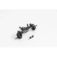 Fms 11831 Front Axle Assembly V2