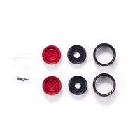 FMS 1/24 12401 WHEEL