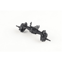 Fms 1/24 12401 Front Axle Assembly