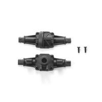 FMS 1/24 AXLE PLASTIC PARTS