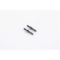 FMS 1/24 PORTAL AXLE SET