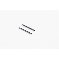 FMS 1/24 REAR WHEEL SHAFT SET
