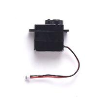Fms 1/24 Variable Speed Servo