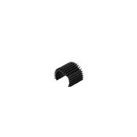 FMS 130 MOTOR HEAT SINK