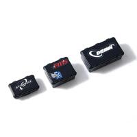 FMS 1/18 LUGGAGE BOX SET (BLACK)