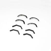 Fms 1/18 11831 Fender Set