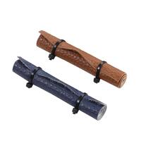 Fms 1/18 Scale Cowhide Roll