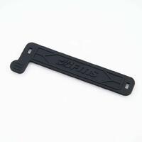 Fms Fcx18 Battery Mount Holder