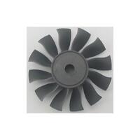 Ducted Fan (12-Blade) Avanti V3