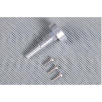 MOTOR SHAFT 1200MM SUPEREZ/RANGER