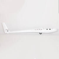 FUSELAGE 2500MM ASW-17