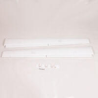 Main Wing Set Asw-17