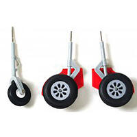 Landing Gear Set