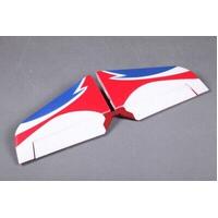 Horizontal Stabilizer 1400Mm F3A