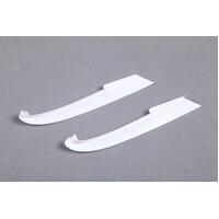 VORTEX GENERATOR 1400MM F3A