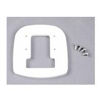 MOTOR BOARD 1400MM P-40