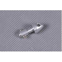 Motor Shaft 800Mm Fox