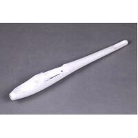 Fuselage 800Mm V-Tail