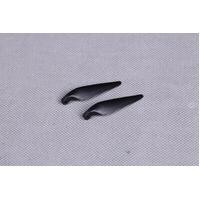 Propeller 800Mm V-Tail