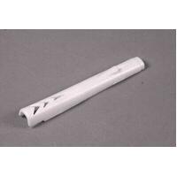 Rear Hatch Cover Swift 675Mm