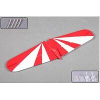 HORIZONTAL STABILIZER F2G
