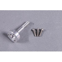 Motor Shaft (Standard Speed) F2G