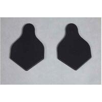 Vortex Generator 1100Mm Mxs