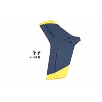 Horizontal Stabiliser 70Mm Viper