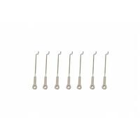 Linkage Rod 70Mm Viper