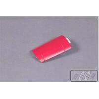 SERVO HATCH COVER CRITICAL MASS