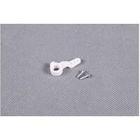 Steering Arm Set 1400Mm Sky Trainer 182