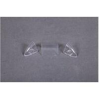 SKY TRAINER 1400 182 LAMP COVER SET