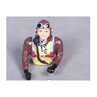 PILOT 1400MM ZERO/STUKA