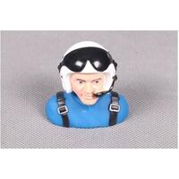 Pilot Suit 800Mm T-28