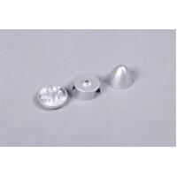 SPINNER 800MM ZERO V2