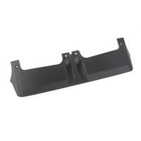 Vertical Stabilizer