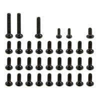 Main Landing Gear Cover Set