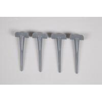 CANNON 1100MM TYPHOON