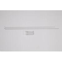 Linkage Rod 1100Mm Pc-21