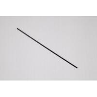 Pc-21 Carbon Pipe Tail Joiner