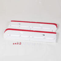 Main Wing Set