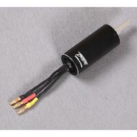 PREDATOR 3280-KV2100 ELECTRIC MOTOR