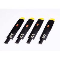 Propeller 14X8 (4-Blade) P51 V7/8/B