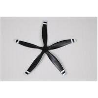 PROP (5-BLADE 10X7) 1100MM PC-21