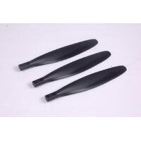 PROPELLER 13X5 (3-BLADE) 1300MM AIRCRAFT
