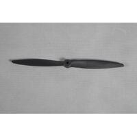 Prop 10X5 (2-Blade) 1200Mm Super Ez