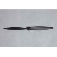 PROP (2-BLADE 11X5) 1100MM MXS