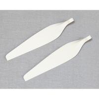 15X7.5 (2-BLADE) PROPELLER 3M FOX